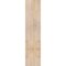 Ekena Millwork Imperial Block Smooth Outlooker, Douglas Fir, 7 1/2"W x 28"D x 32"H OUT08X28X32IMP05SDF - alternate 2